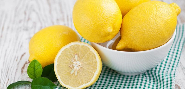 Bật mí tác dụng thần kỳ của vitamin C mang lại cho sức khoẻ 5